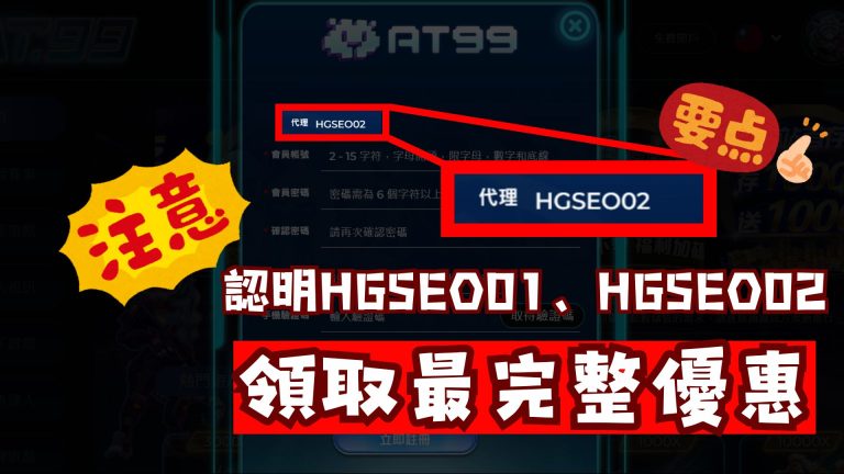 崇礼冬奥小,镇举办百场,雪上赛事激,万博,ManBetX,万博体育官网,万博官网,万博体育下载