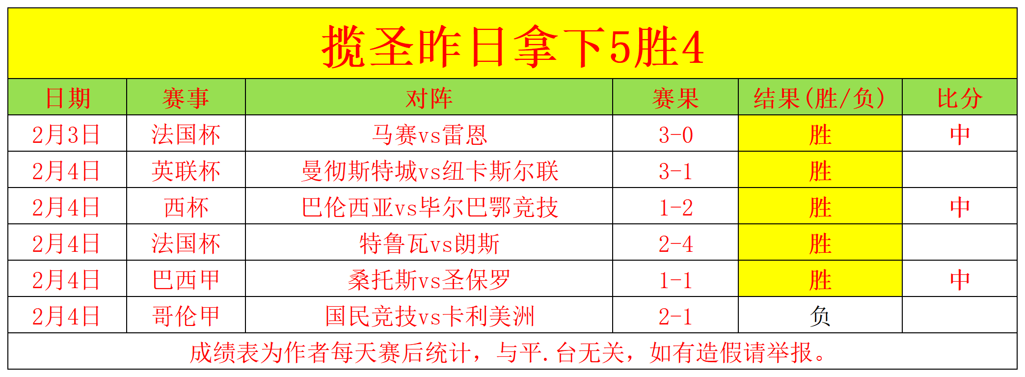 劳塔罗寄语,胜利,三冠征程艰,万博,ManBetX,万博体育官网,万博官网,万博体育下载