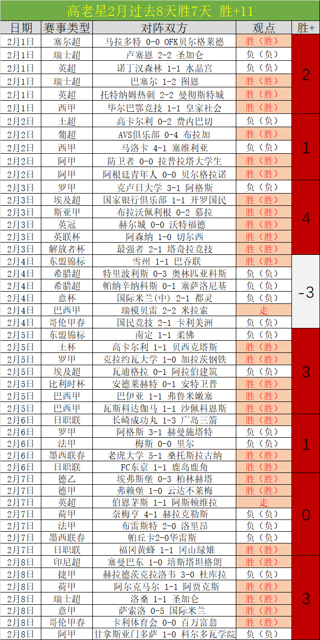 澳网精彩集,门希克险象,环生,万博,ManBetX,万博体育官网,万博官网,万博体育下载