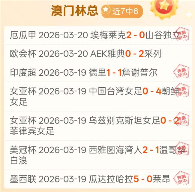 拉莫斯伤退,皇马,不敌加的斯,万博,ManBetX,万博体育官网,万博官网,万博体育下载