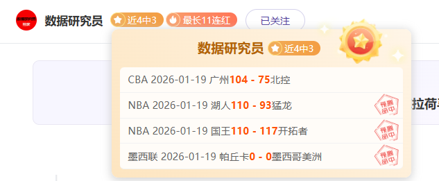 年江苏省大,学生乒乓球,普通生组,万博,ManBetX,万博体育官网,万博官网,万博体育下载