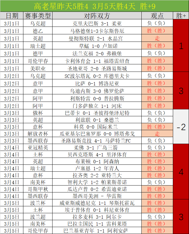 德國歐國聯,輪以,驚勝烏克蘭,万博,ManBetX,万博体育官网,万博官网,万博体育下载