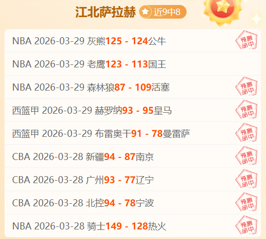 推荐,周六,意甲前瞻,万博,ManBetX,万博体育官网,万博官网,万博体育下载