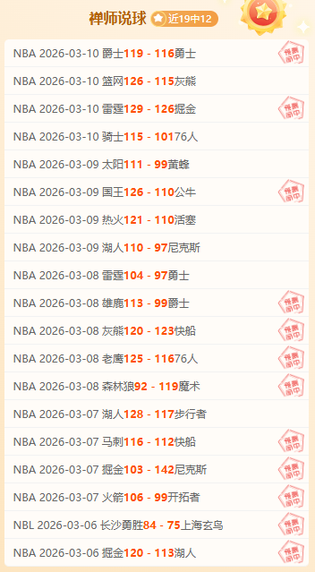 快船对阵鹈,公推赛事分,析及专家推,万博,ManBetX,万博体育官网,万博官网,万博体育下载