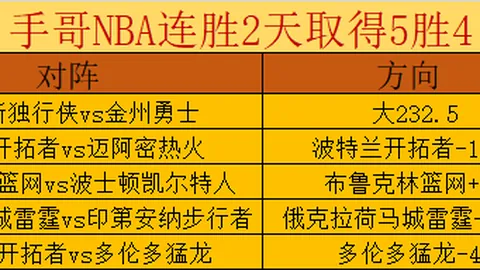 “在争议声中，拜仁球星支持下，汉斯·弗利克连任德国队主帅职务。”